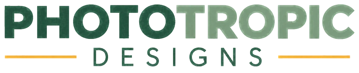 Phototropic Designs